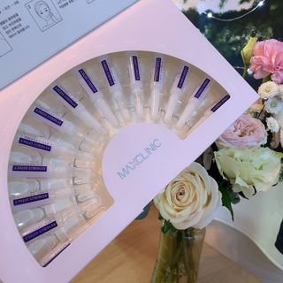 2timon님이 올린 리뷰 사진 2