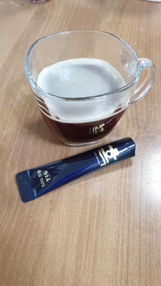 둘둘이님이 올린 리뷰 사진 1