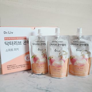 딸깍님이 올린 리뷰 사진 1