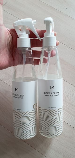 완이네님이 올린 리뷰 사진 1