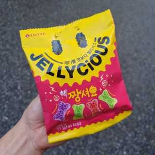 Sun님이 올린 리뷰 사진 1