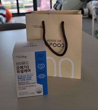 깔깔마녀님이 올린 리뷰 사진 2