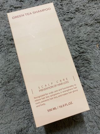 뿌꾸뿌꾸님이 올린 리뷰 사진 3