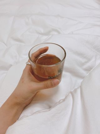 Hellohiiiwwwe님이 올린 리뷰 사진 1