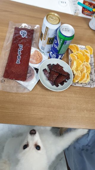 둘둘이님이 올린 리뷰 사진 3