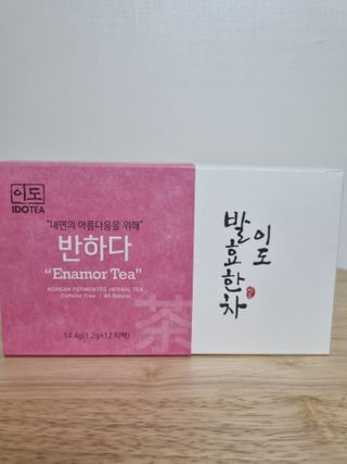 써니님이 올린 리뷰 사진 2