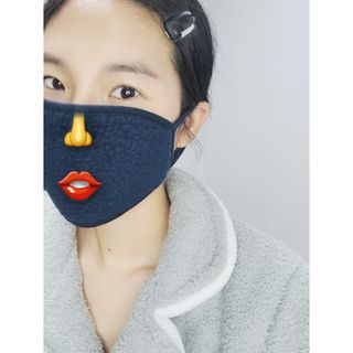 단발모리님이 올린 리뷰 사진 2