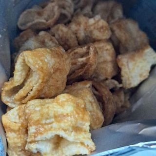 루네로님이 올린 리뷰 사진 3
