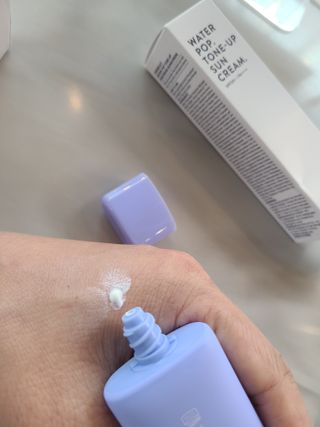 밭가는돼지님이 올린 리뷰 사진 3