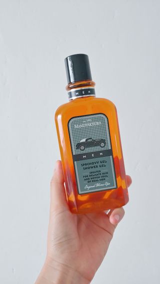 조조짱님이 올린 리뷰 사진 1