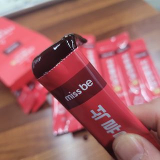 삼남매 맘^^님이 올린 리뷰 사진 3