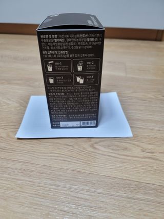 꾸울님이 올린 리뷰 사진 3
