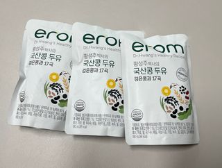 2timon님이 올린 리뷰 사진 1