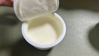 삐요이님이 올린 리뷰 사진 4