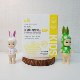 마틸님이 올린 리뷰 사진 2