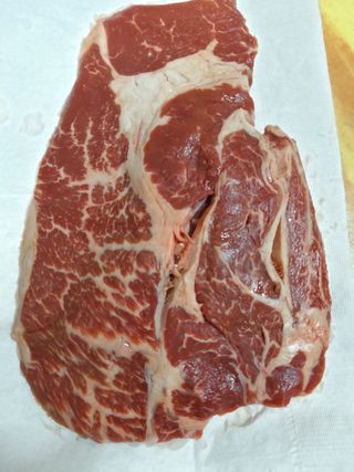 라니님이 올린 리뷰 사진 4
