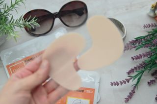 JAY님이 올린 리뷰 사진 3