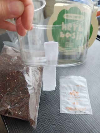 선유맘님이 올린 리뷰 사진 3
