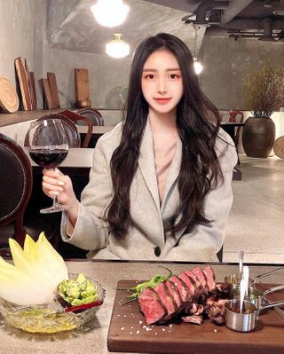 비앤포님이 올린 리뷰 사진 1