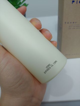 홍제이님이 올린 리뷰 사진 4