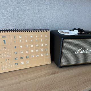 딸기호떡님이 올린 리뷰 사진 2