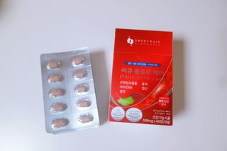 구름둥둥님이 올린 리뷰 사진 4