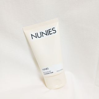 sRy님이 올린 리뷰 사진 2