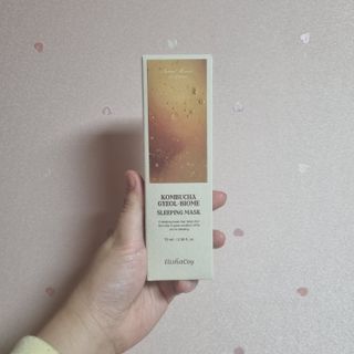 나미나밍🥳님이 올린 리뷰 사진 3