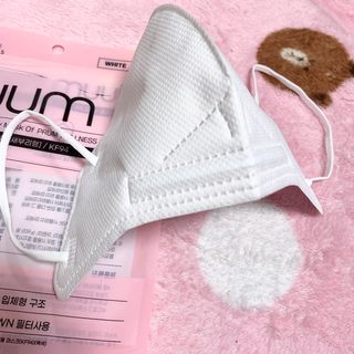 수린님이 올린 리뷰 사진 3