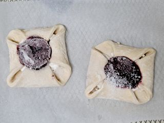리지님이 올린 리뷰 사진 3