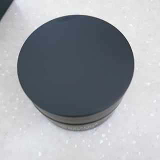 The Fact 더 팩트 내추럴 에스에프엔 에이틴 시니어 크림 — 5점을 준 리뷰어가 2021년 3월 올린 사용 사진