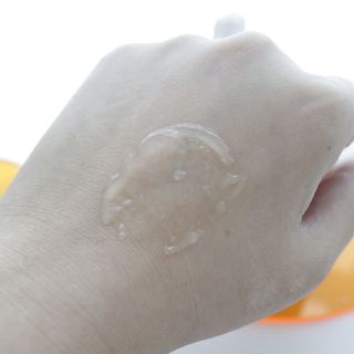 랄라맘마님이 올린 리뷰 사진 3
