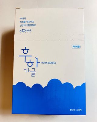핑퐁님이 올린 리뷰 사진 1