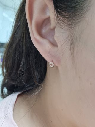 세동이님이 올린 리뷰 사진 3