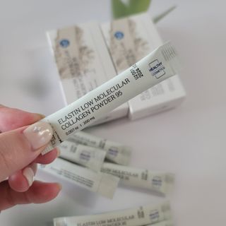 명희님이 올린 리뷰 사진 2