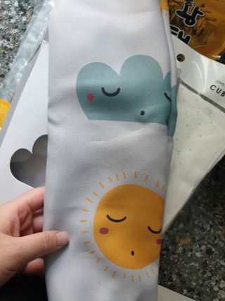 유지영님이 올린 리뷰 사진 3