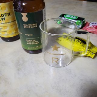 해바라기님이 올린 리뷰 사진 2