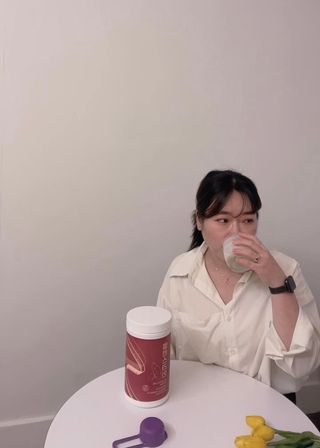 didwoz님이 올린 리뷰 사진 1