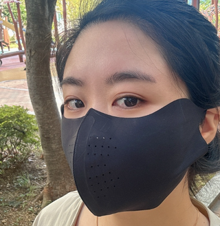 곰둥공주님님이 올린 리뷰 사진 2