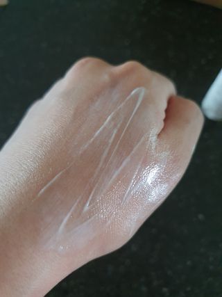 cheers님이 올린 리뷰 사진 4