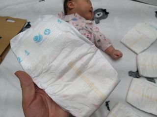 나리님이 올린 리뷰 사진 1