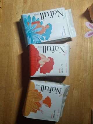 홍세미님이 올린 리뷰 사진 1
