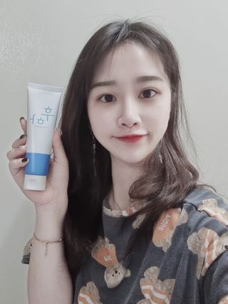 밍기님이 올린 리뷰 사진 1