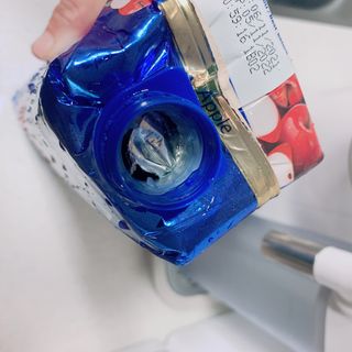 siesta님이 올린 리뷰 사진 3