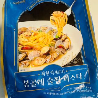 짱이님이 올린 리뷰 사진 4