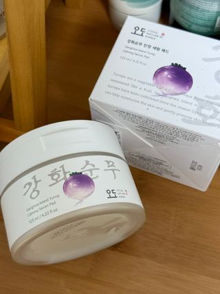 무님이 올린 리뷰 사진 1