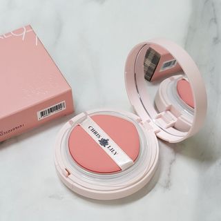 비니비니님이 올린 리뷰 사진 2