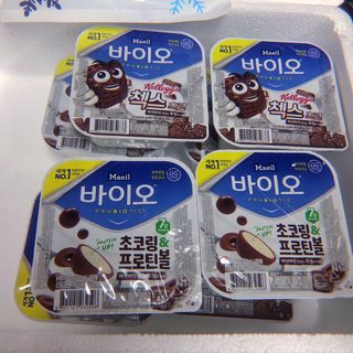 봄날의햇살님이 올린 리뷰 사진 1