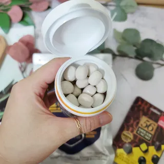 푸들ol님이 올린 리뷰 사진 4