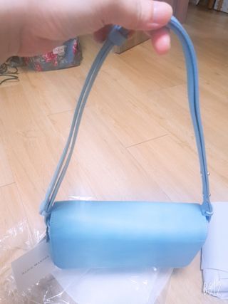 레몬트리님이 올린 리뷰 사진 4